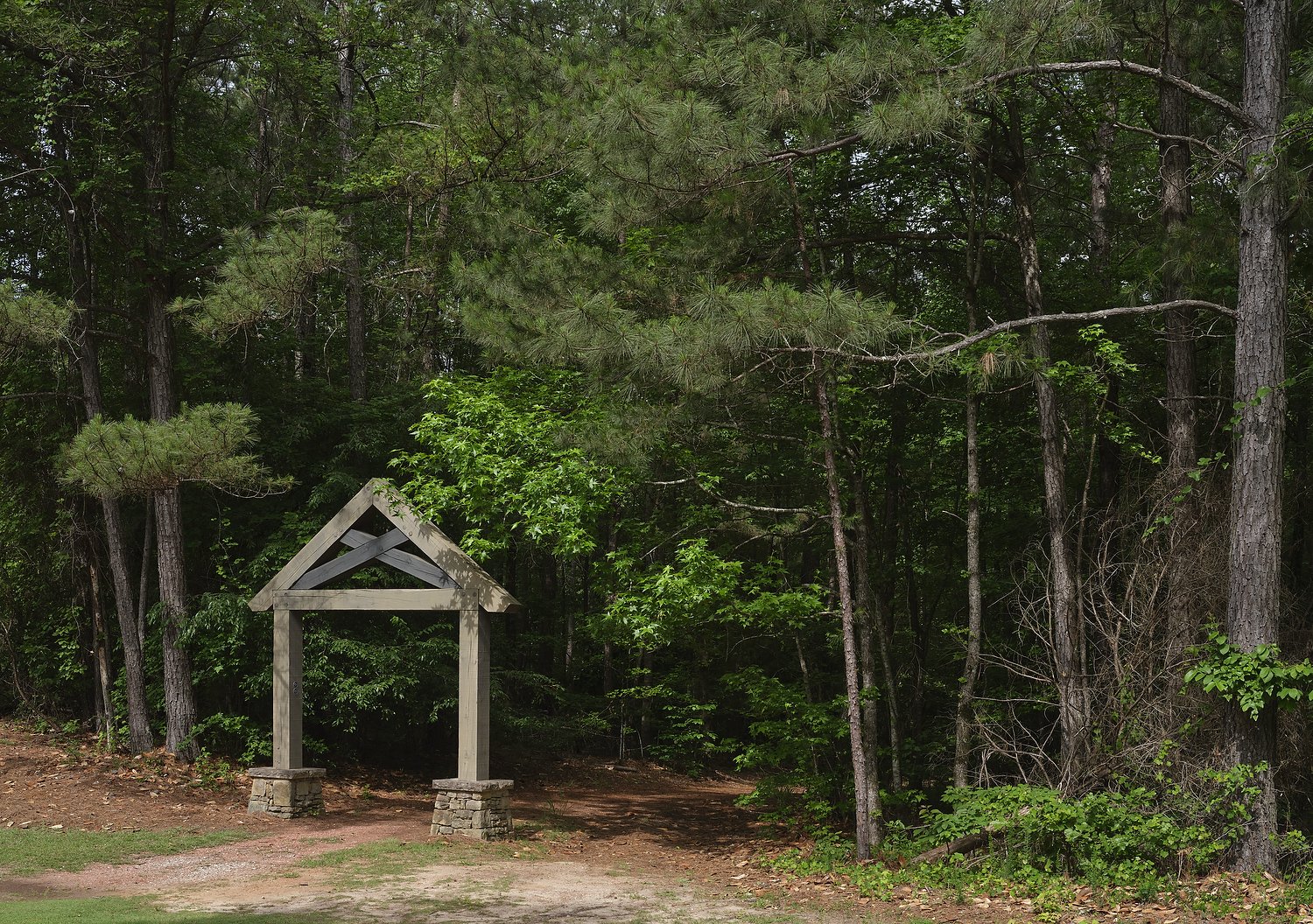 MH_CSGAB_walking_trail.JPG