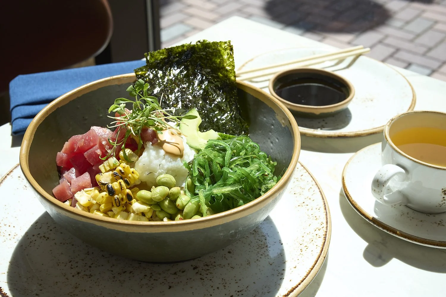 houston jw food0085.JPG