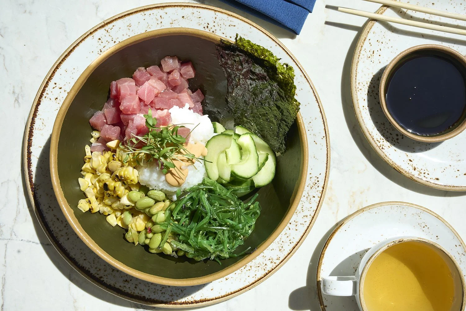 houston jw food0096.JPG
