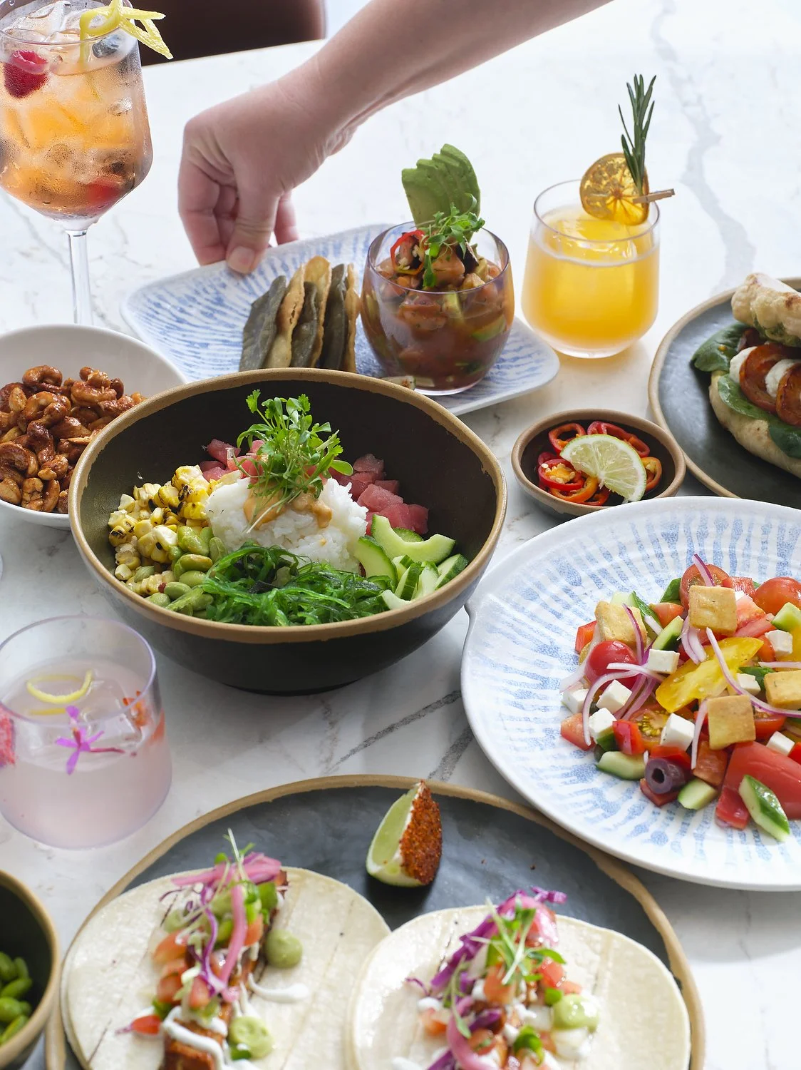 houston jw food6194 1.JPG