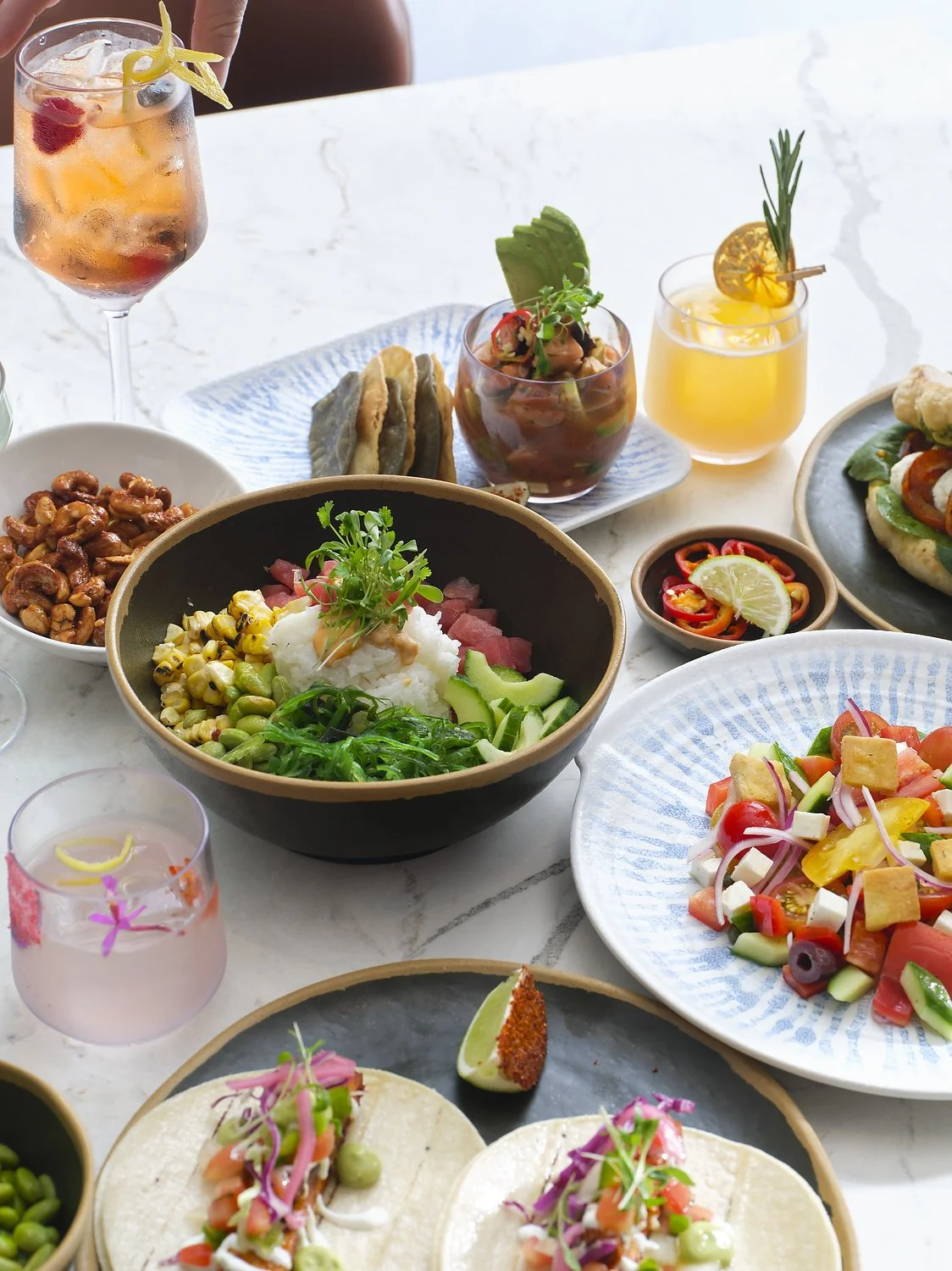houston jw food6195.JPG
