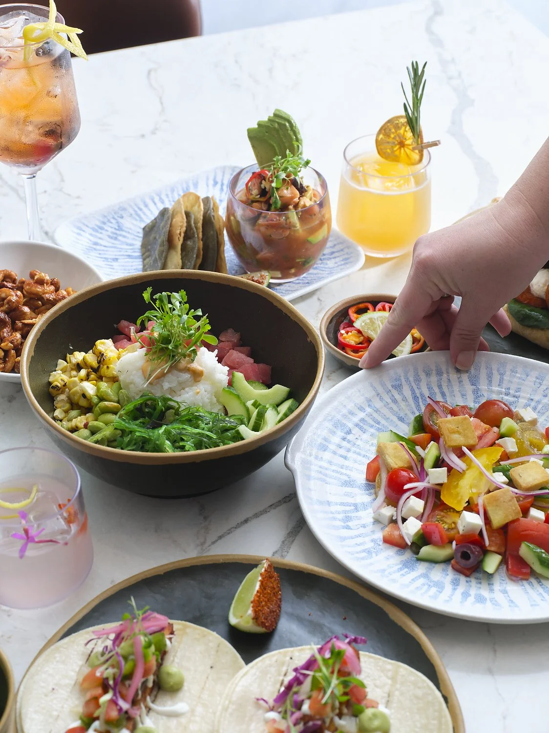 houston jw food6198 1.JPG