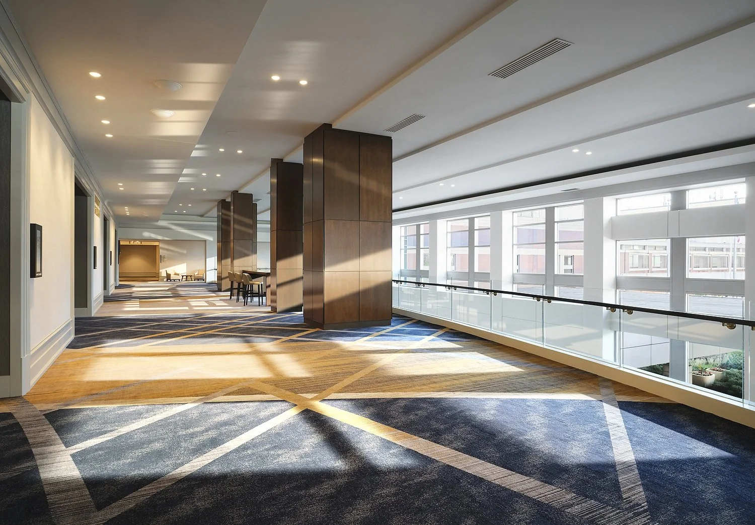 indianapolis marriott6263 (Edited) (1).JPG
