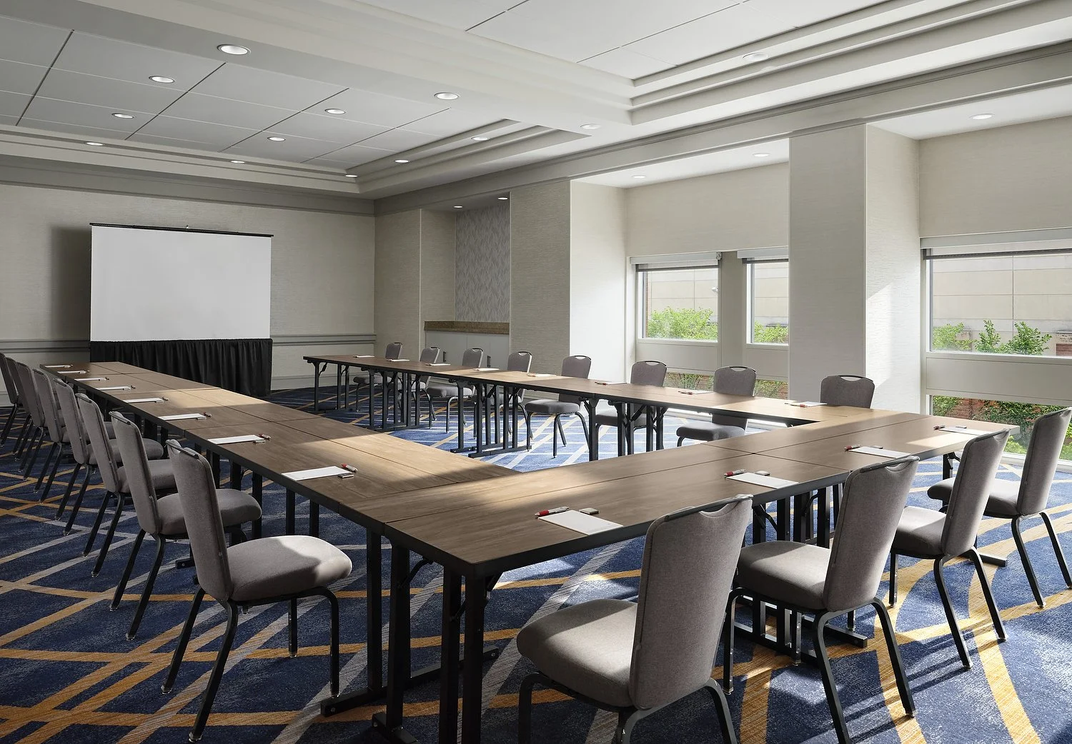 indianapolis marriott B reference (Edited).JPG