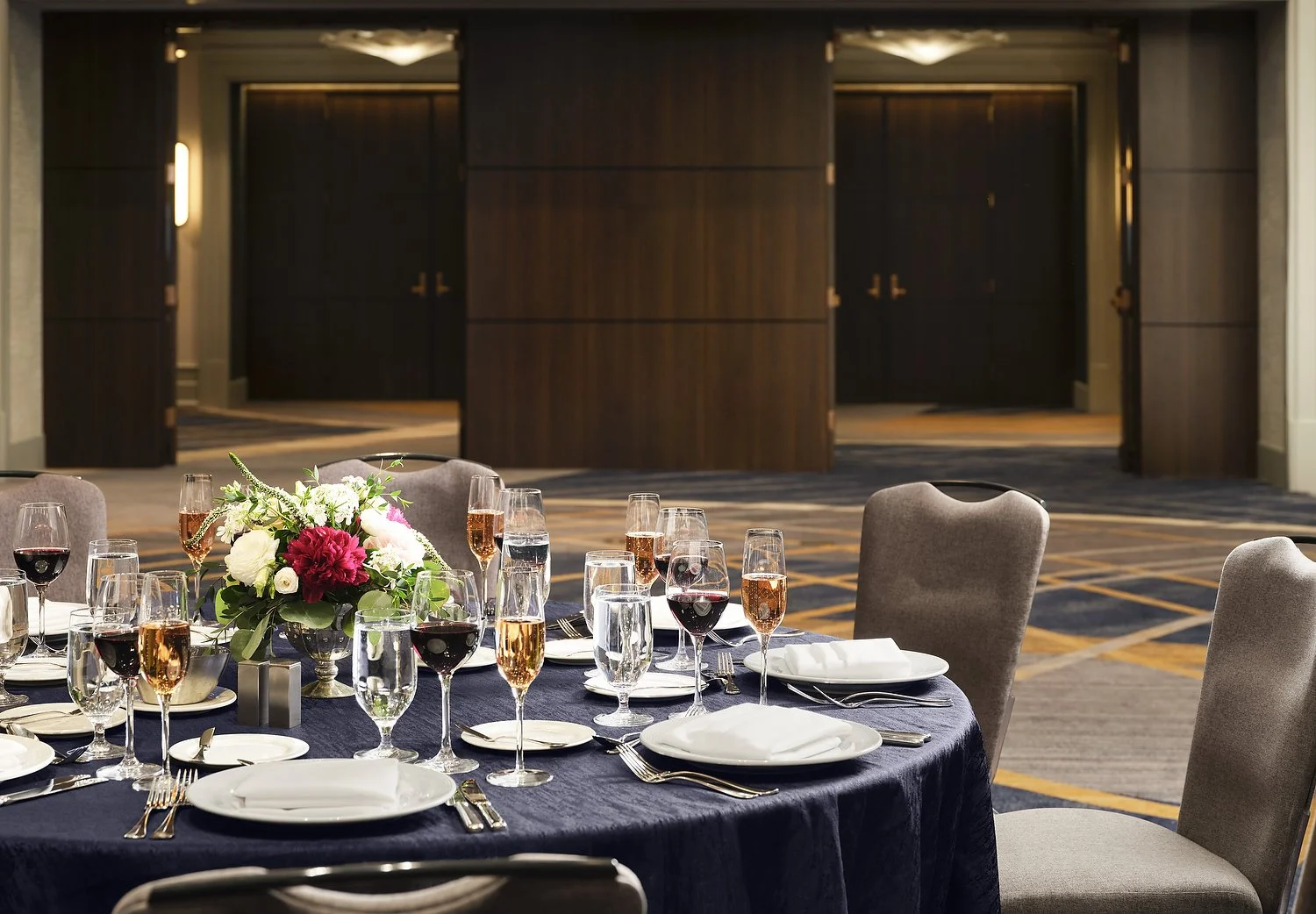 indianapolis marriott F.JPG