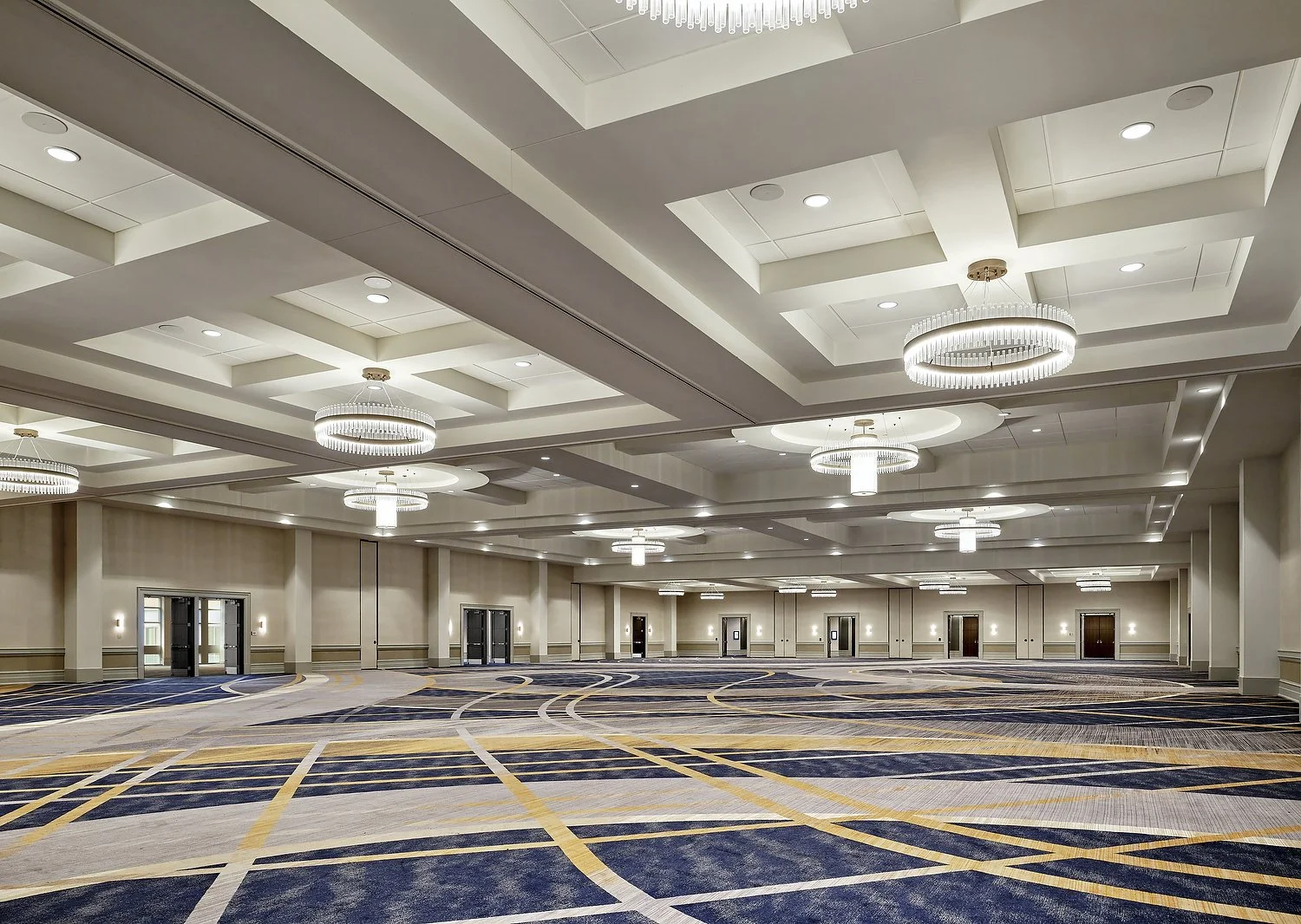 indianapolis marriott6502-topaz-denoise.JPG