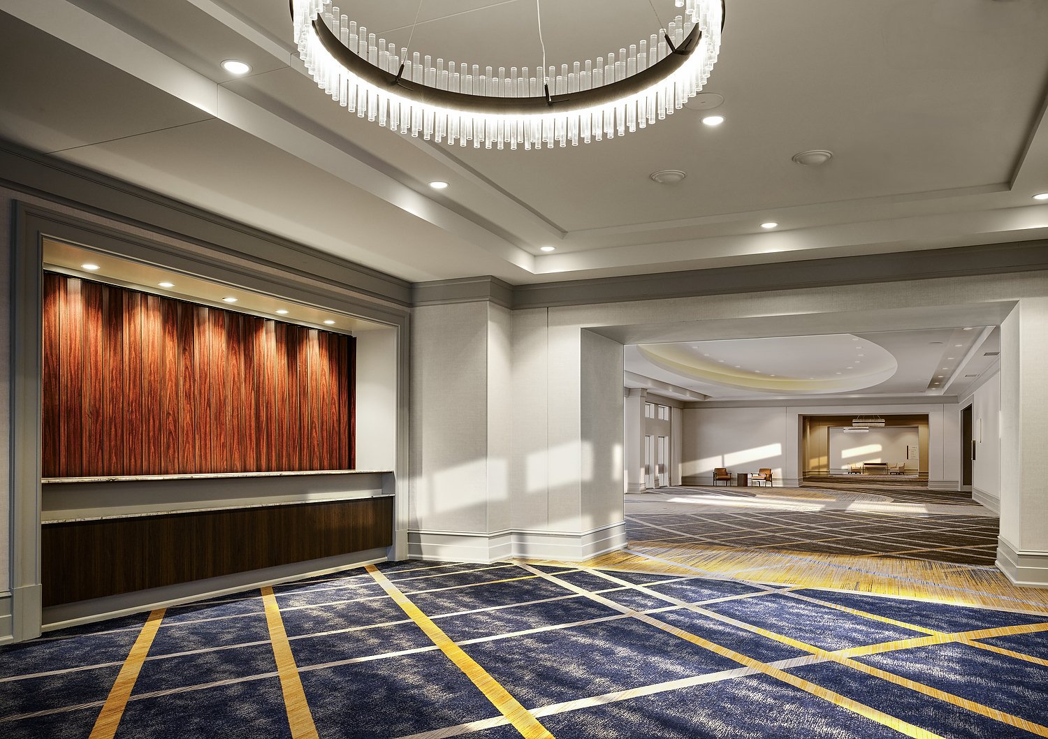 indianapolis marriott6278V1.JPG