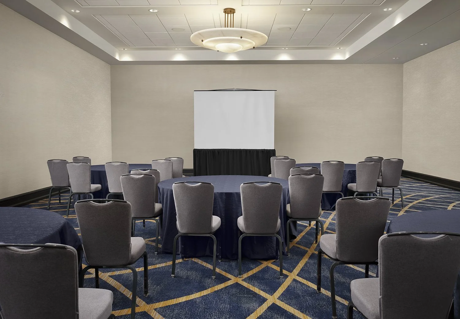 indianapolis marriott C.JPG