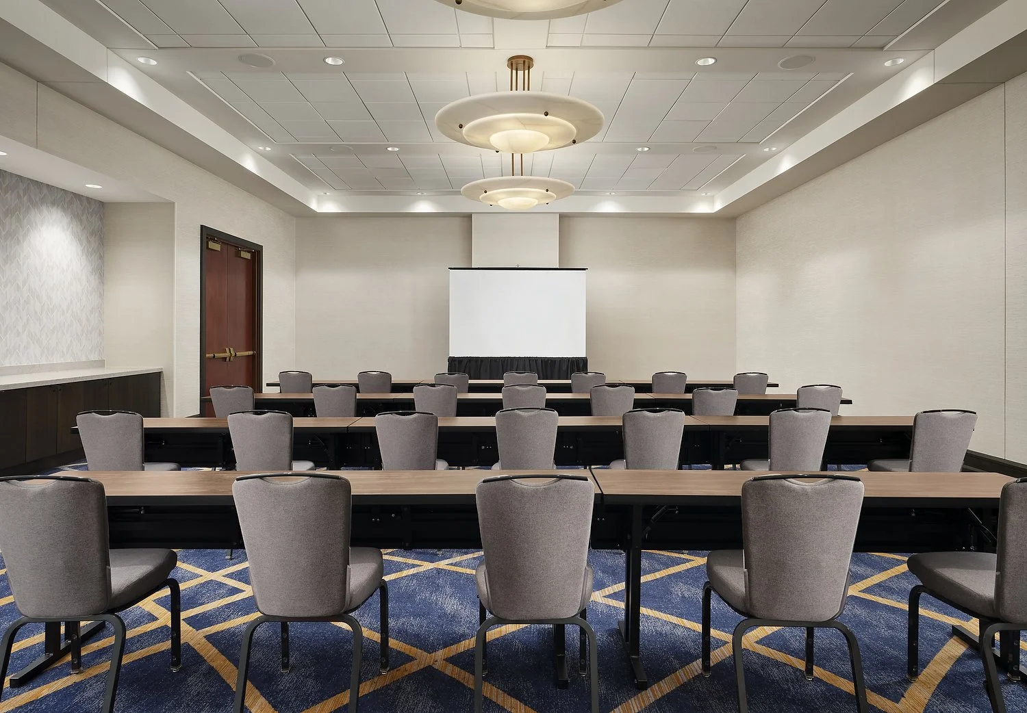 indianapolis marriott D.JPG