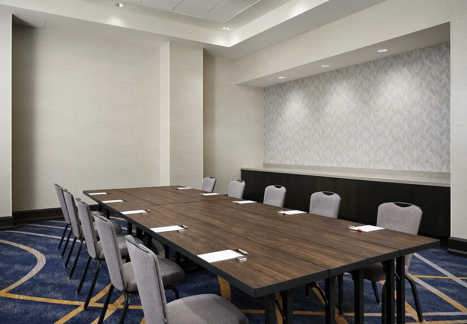 indianapolis marriott E v2.JPG