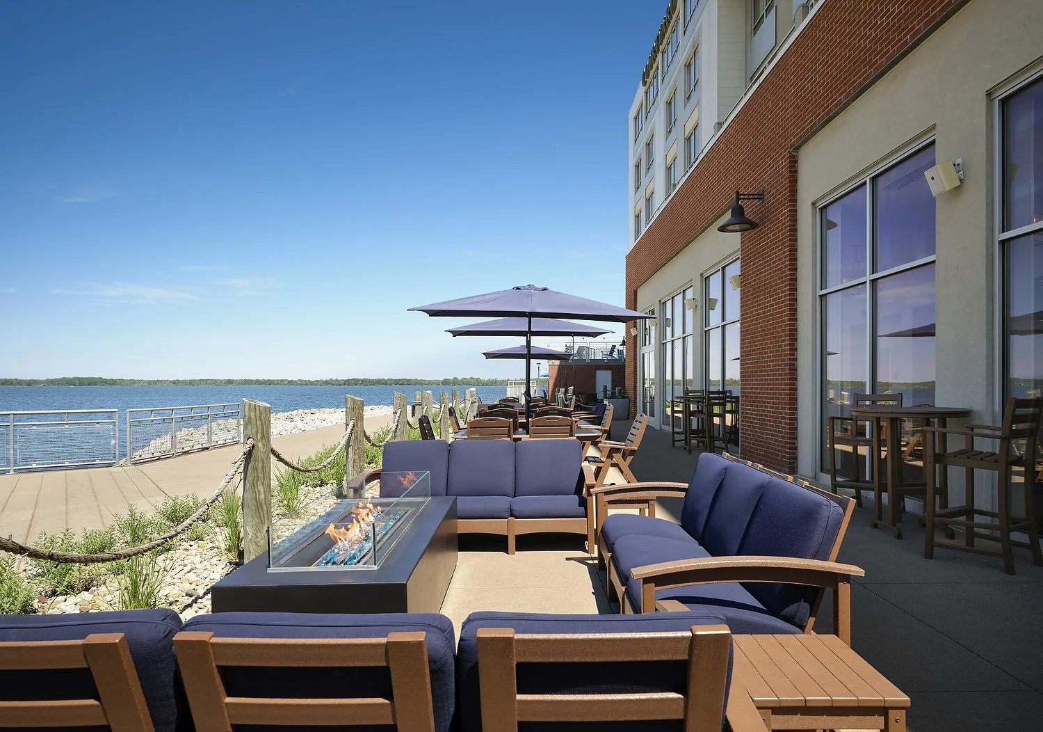 CY_ERIDT_restaurant_patio.JPG