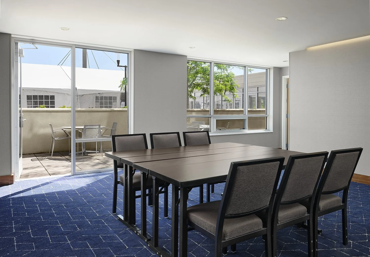 CY_ERIDT_meeting_2nd_floor.JPG