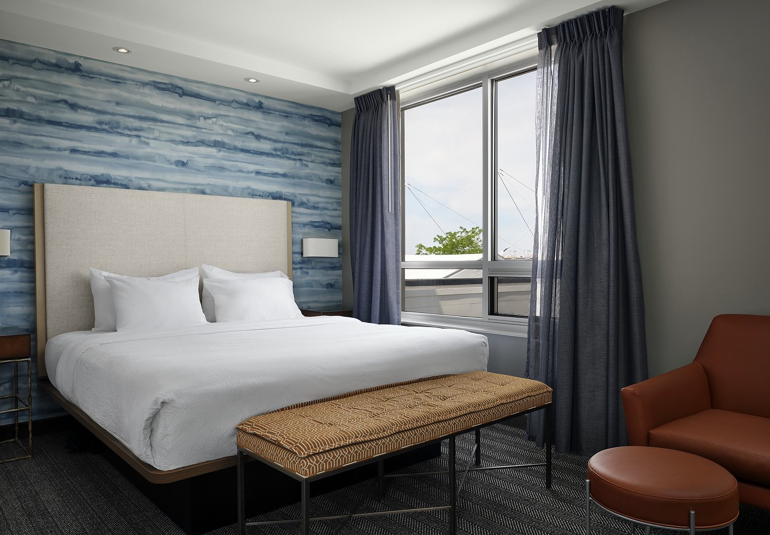CY_ERIDT_rm300_bedroom_JSTE.JPG