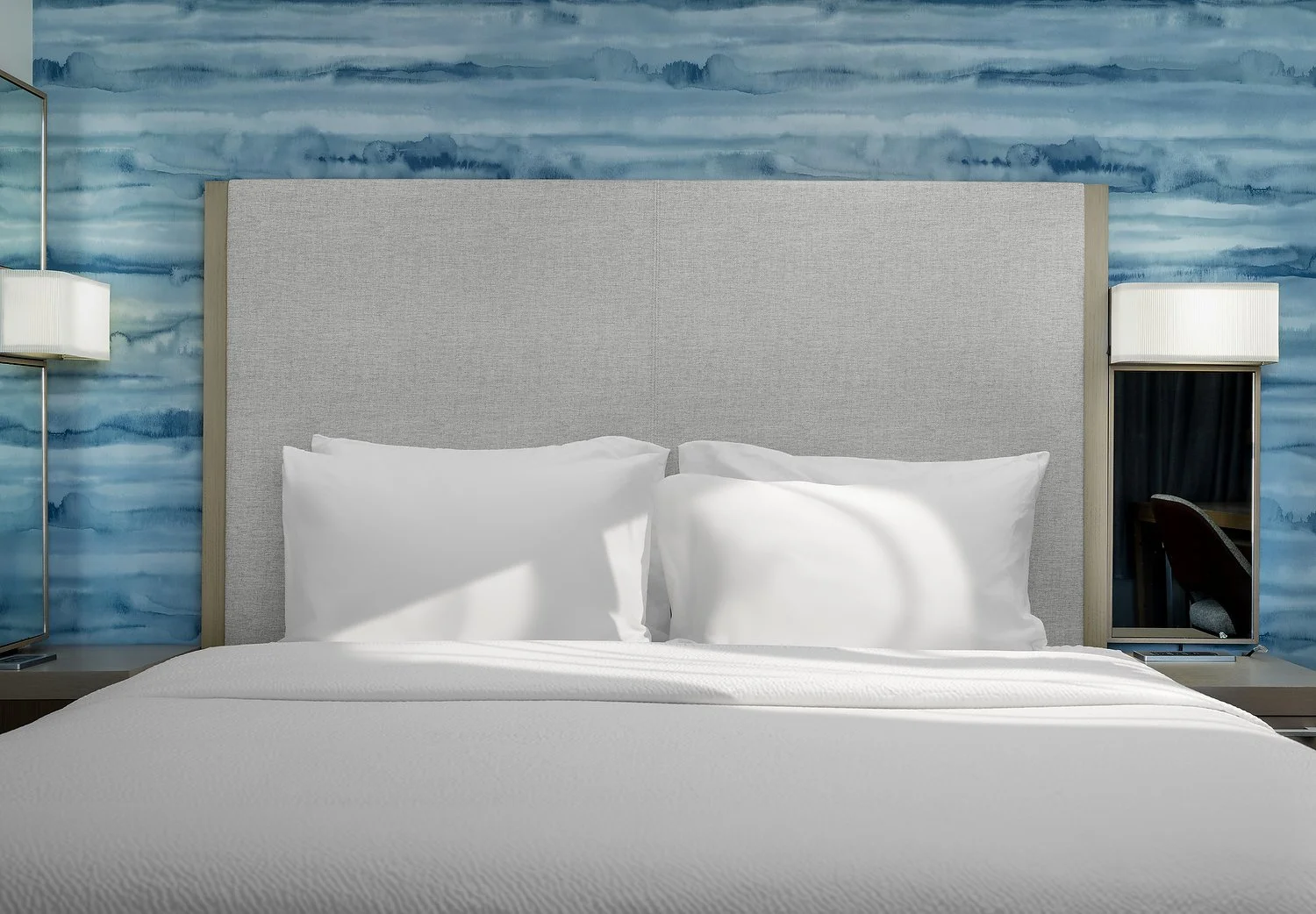CY_ERIDT_rm502_king_headboard.JPG