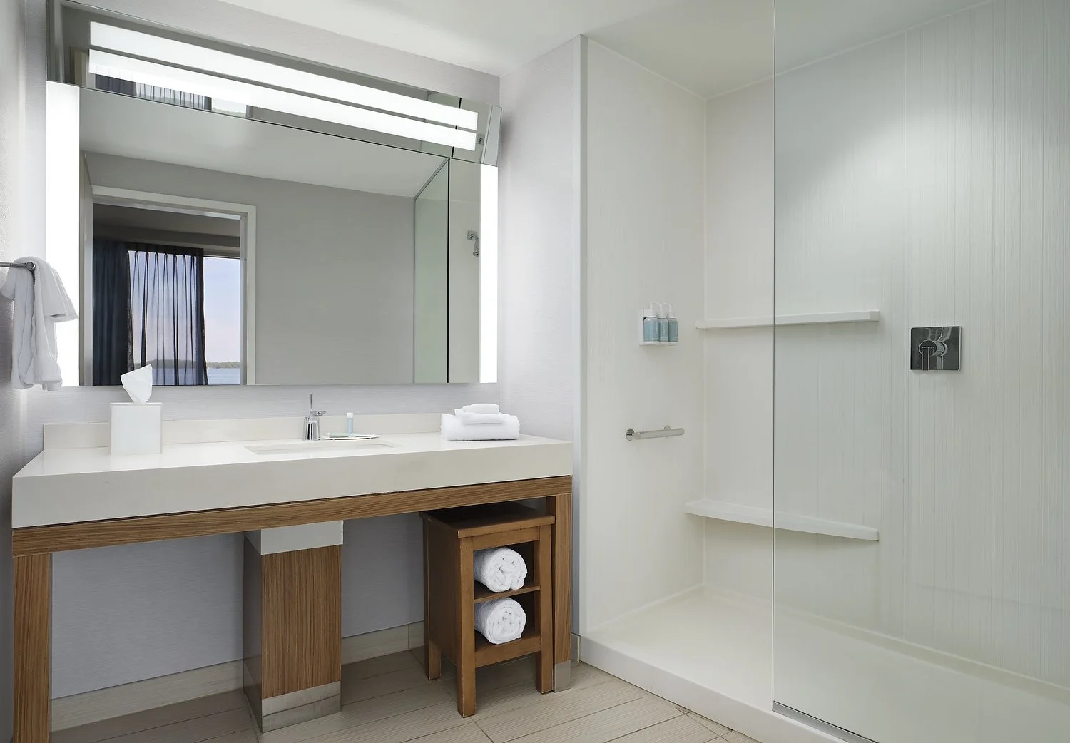 CY_ERIDT_rm537_SUIT_bathroom.JPG