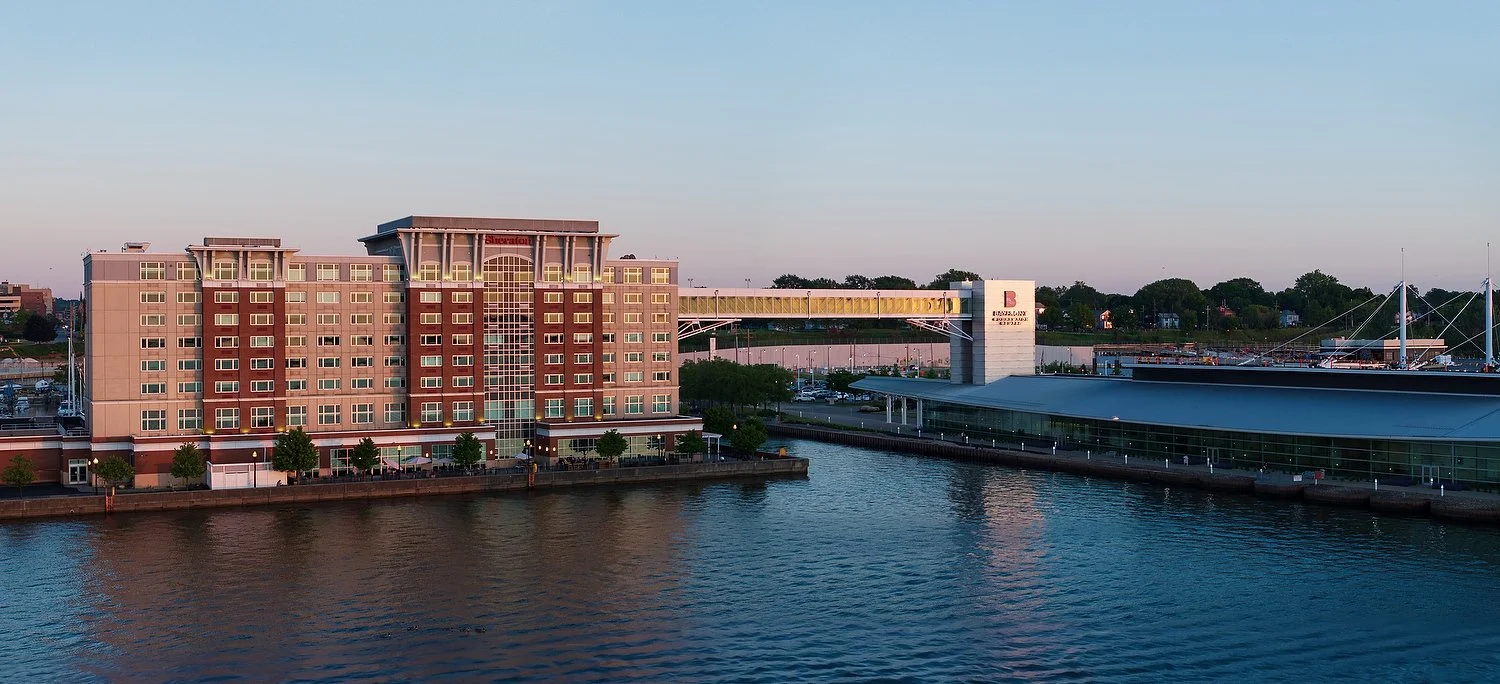 erie pano1aV1.JPG