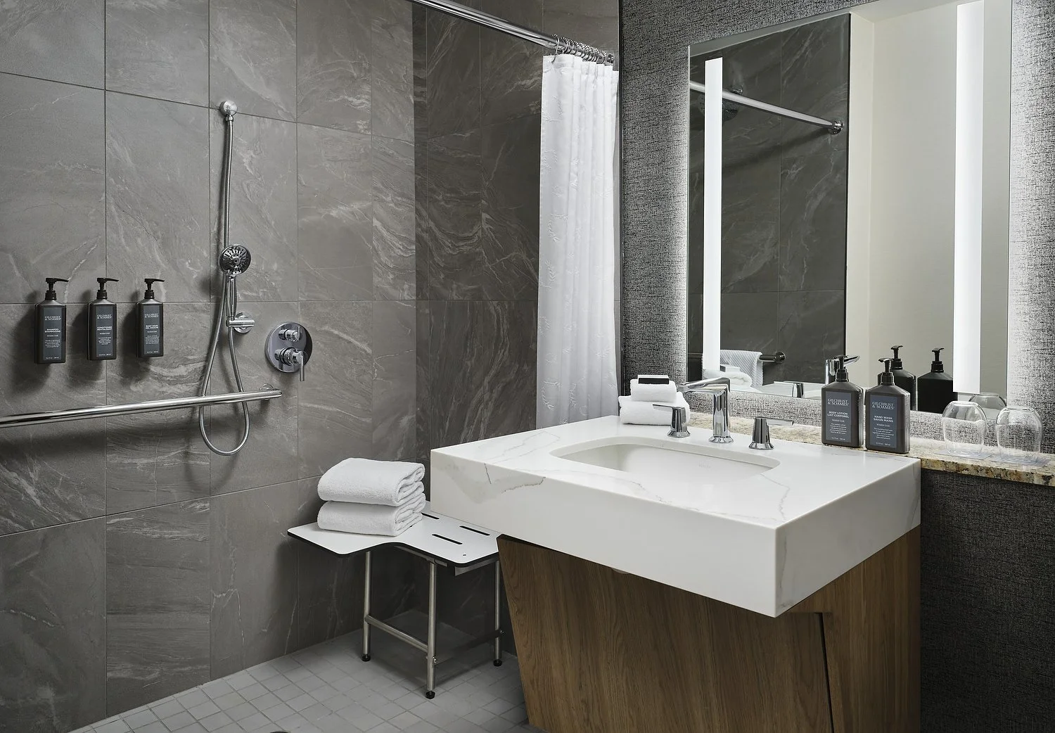 SH_BURAH_RM158_ADA_bathroom.JPG