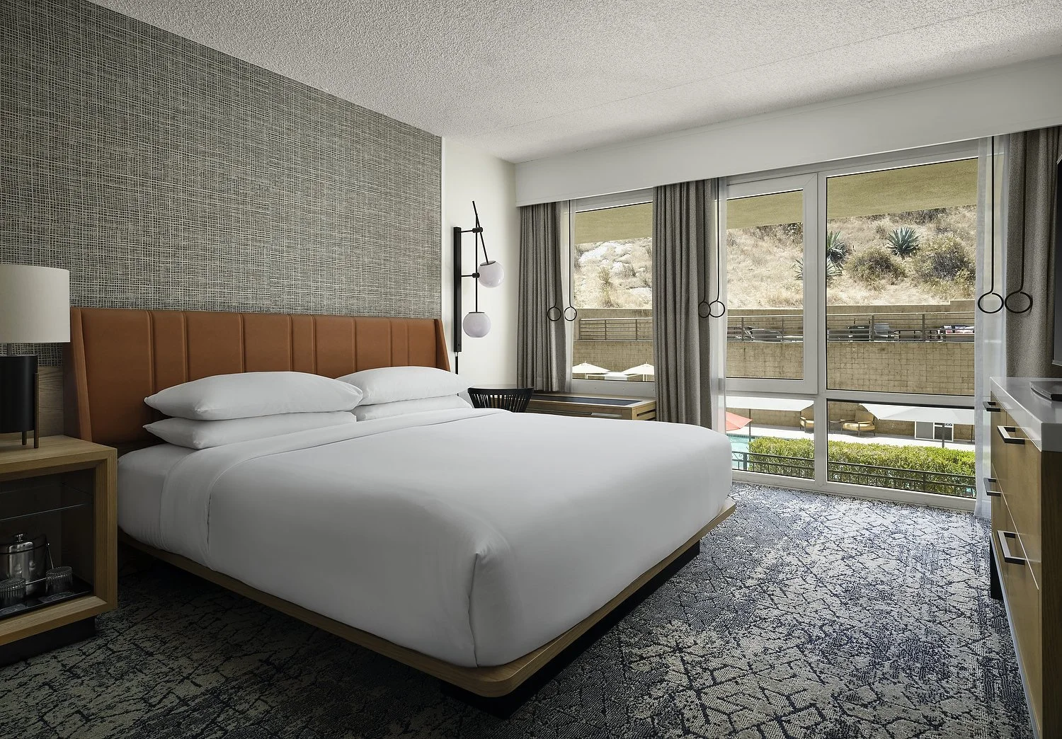 SH_BURAH_RM204_ADA_bedroom.JPG