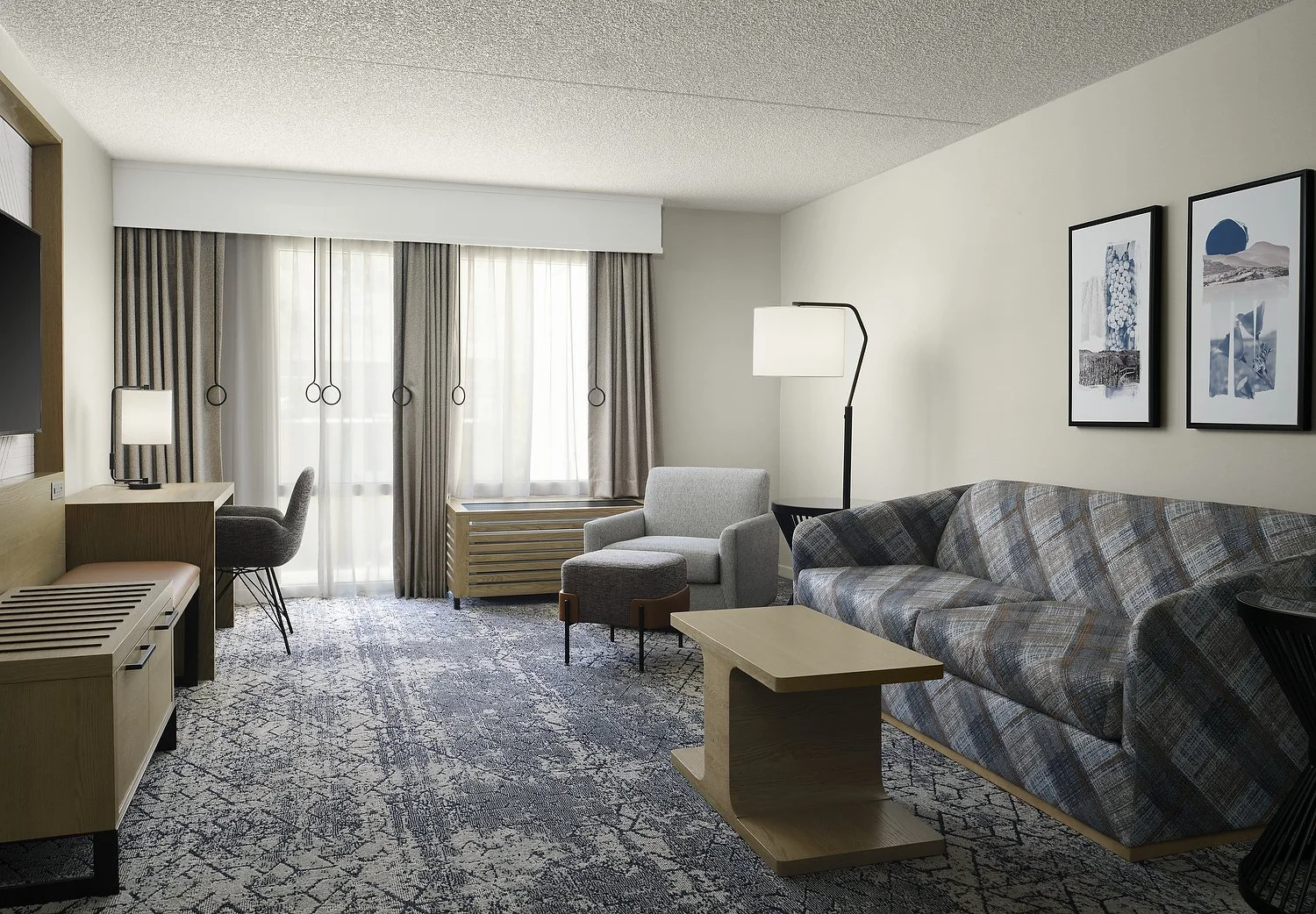 SH_BURAH_RM204_ADA_living_room_alt.JPG