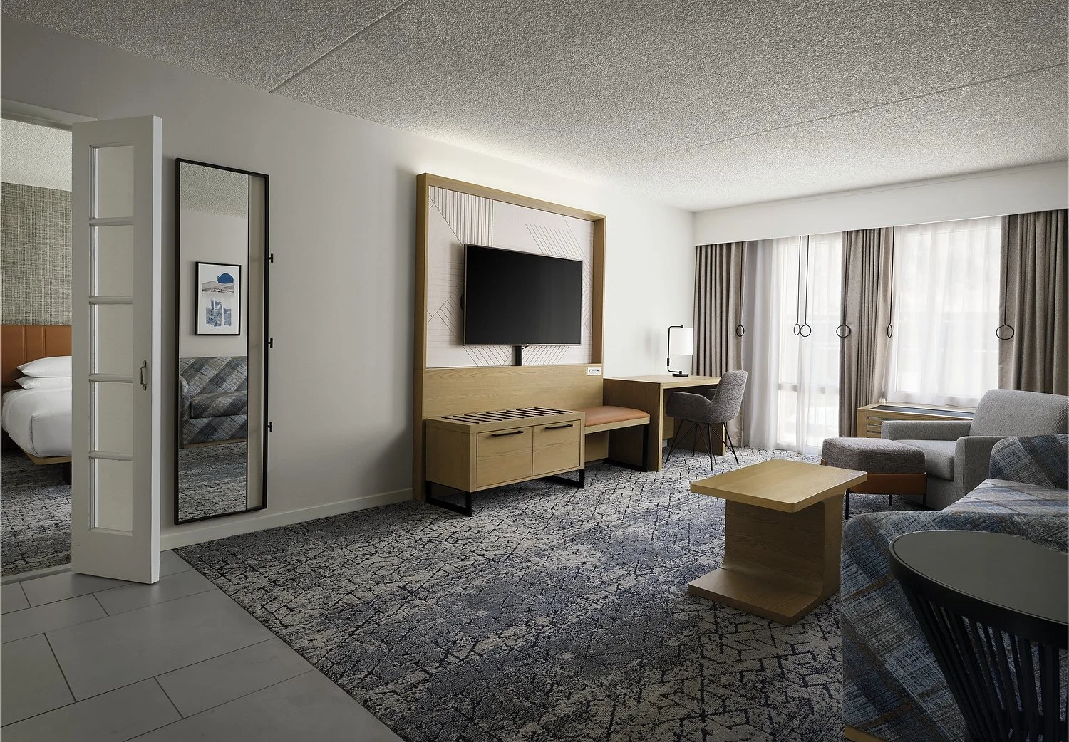 SH_BURAH_RM204_ADA_living_room.JPG