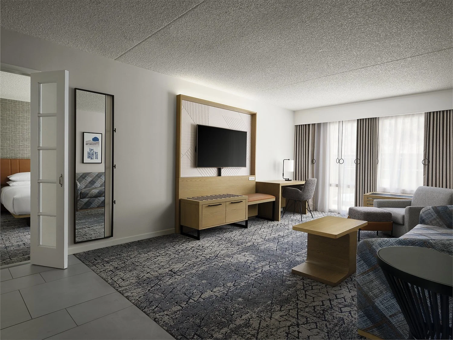 SH_BURAH_RM204_ada_suite_living_alt.JPG