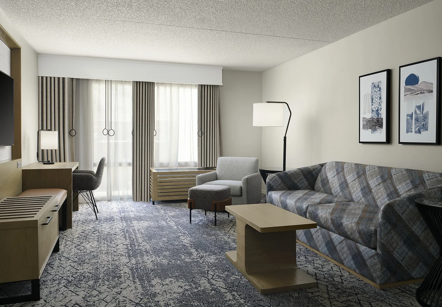 SH_BURAH_RM204_ada_suite_living.JPG