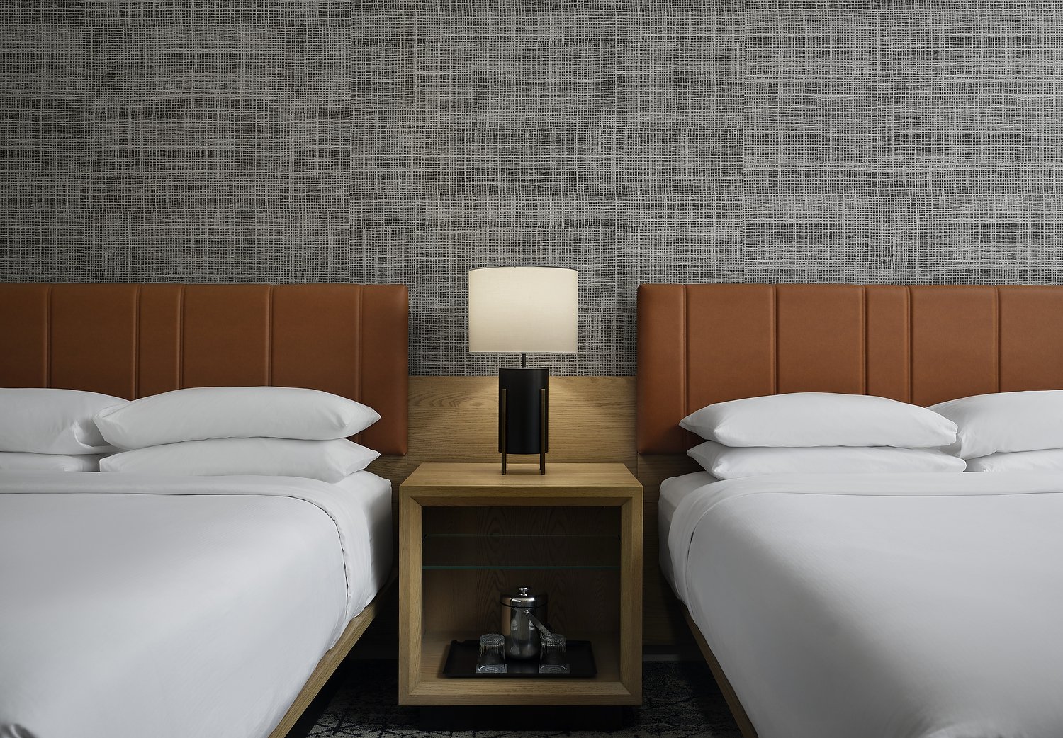 SH_BURAH_RM318_queen_headboard.JPG