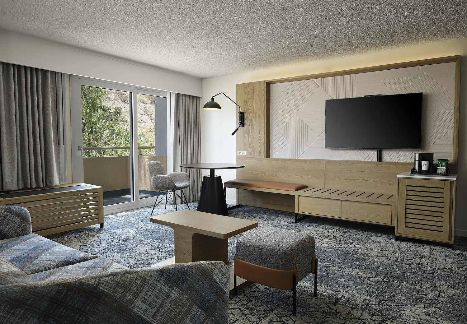 SH_BURAH_RM332_studio_ste_living.JPG