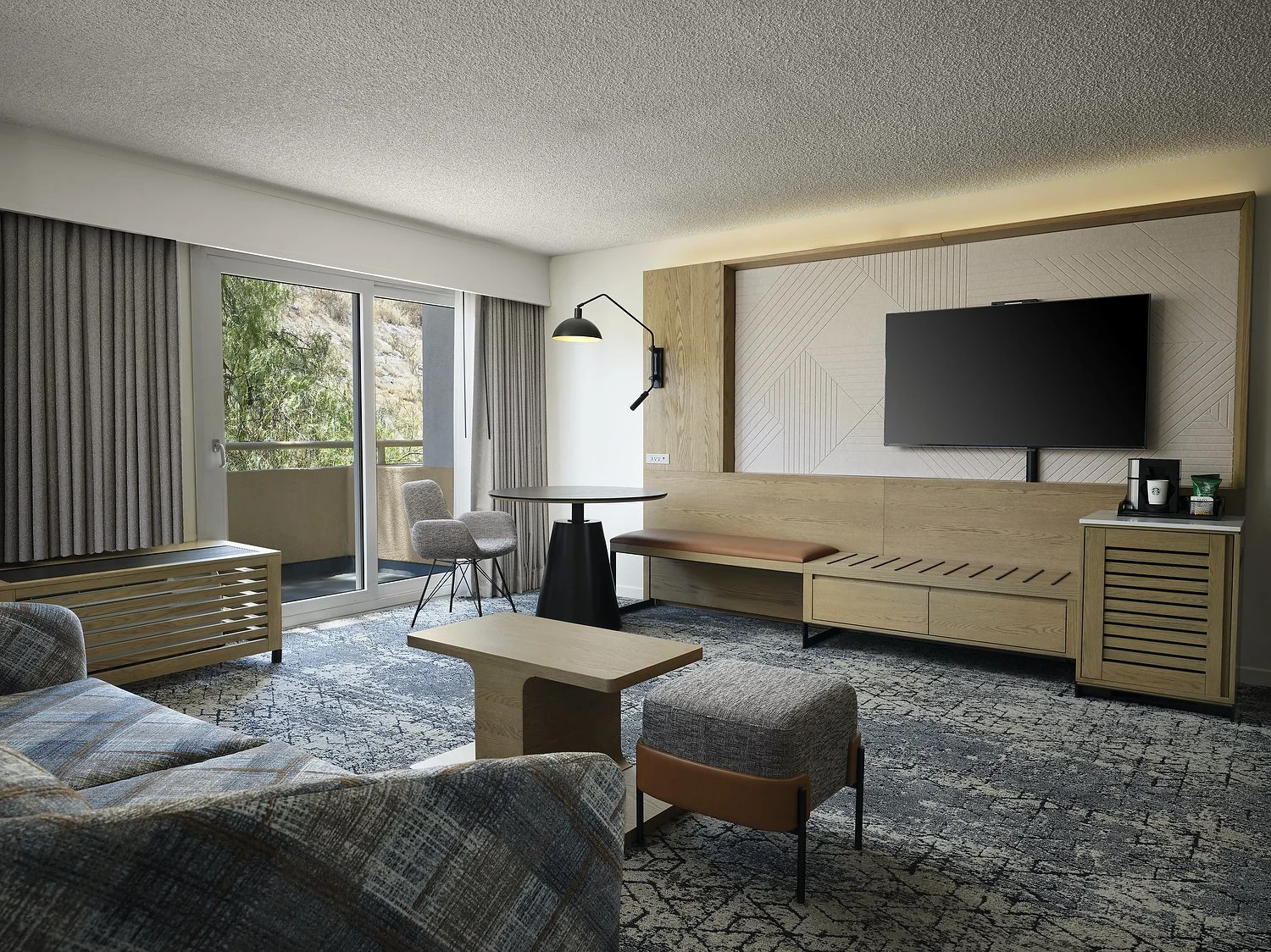 SH_BURAH_RM332_studio_suite.JPG