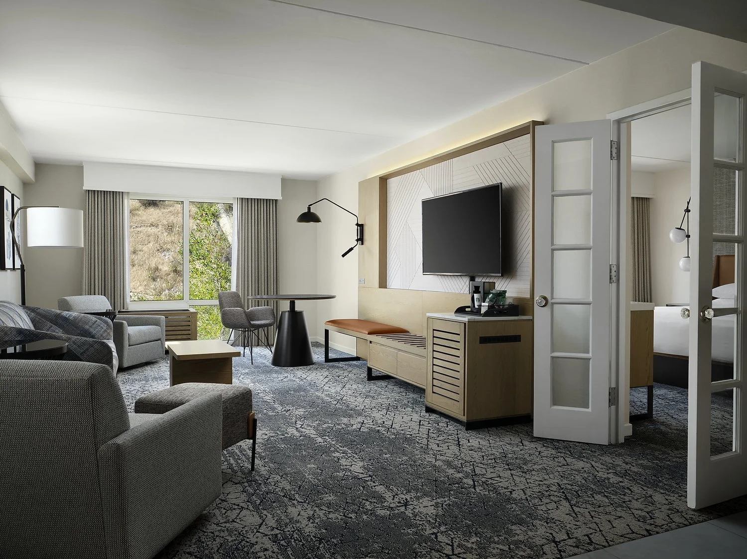 SH_BURAH_RM534_one_bdrm_suite_living.JPG