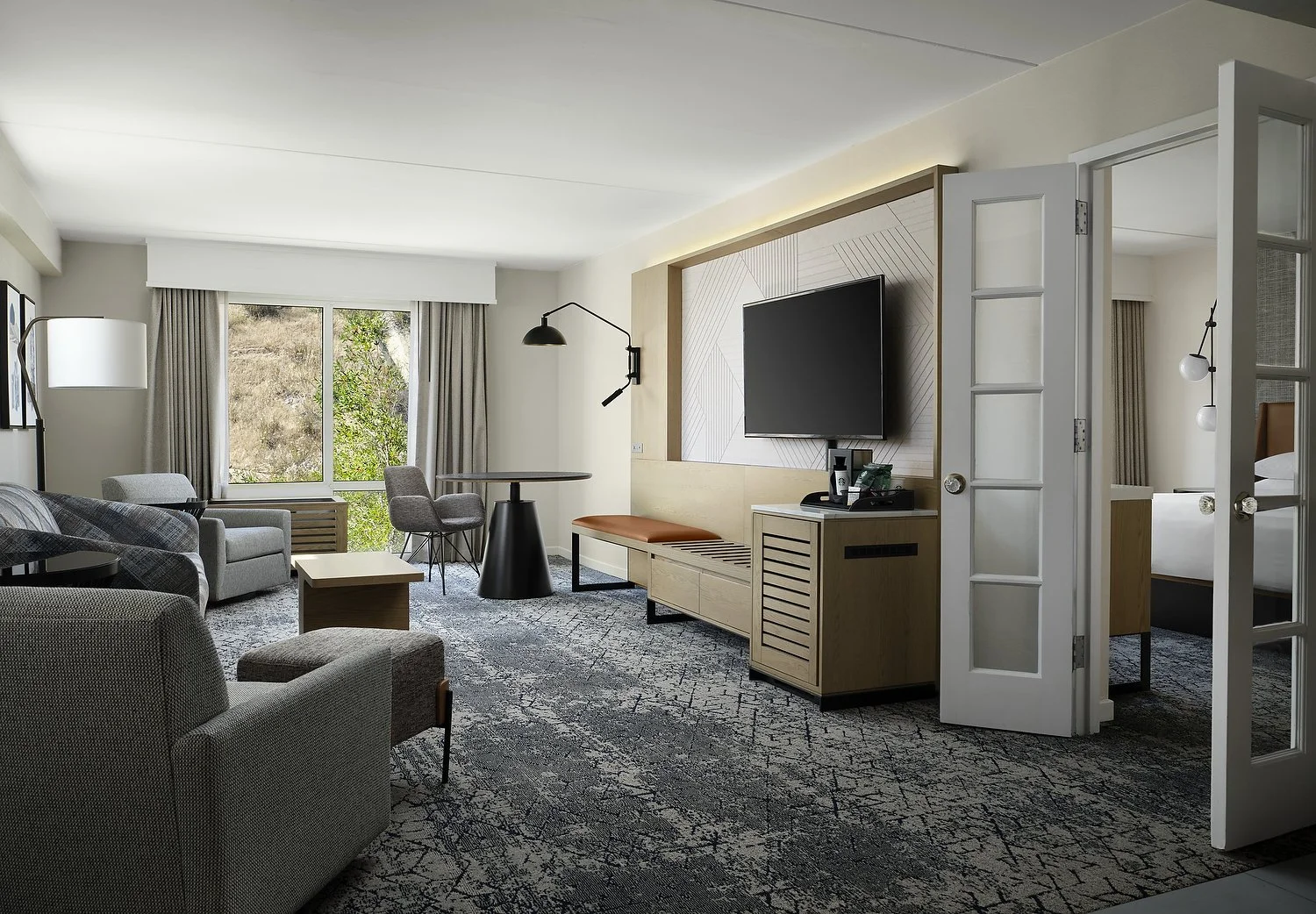 SH_BURAH_RM534_one_bedroom_suite_living.JPG
