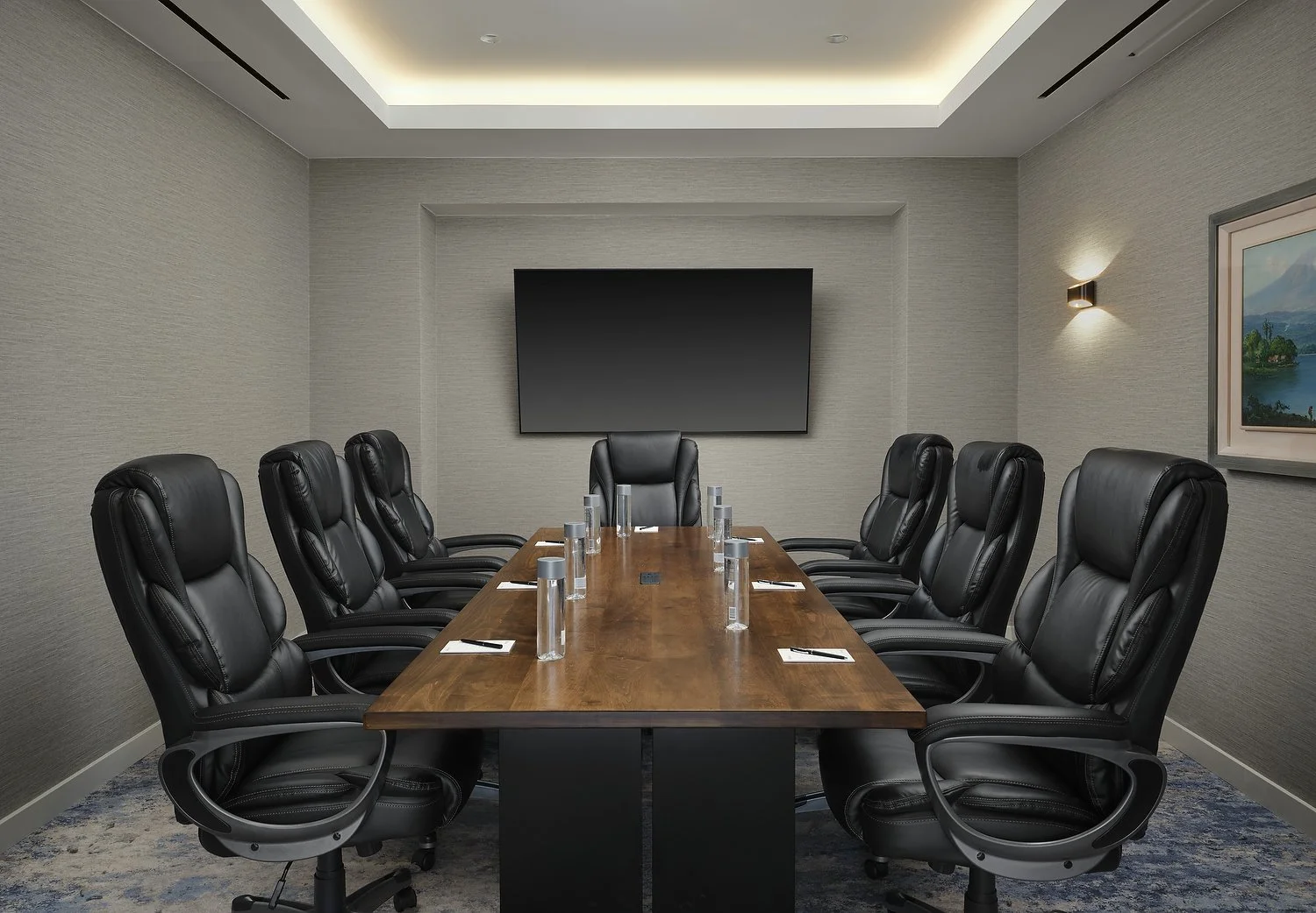 Arcadia Hillton brio boardroom.JPG