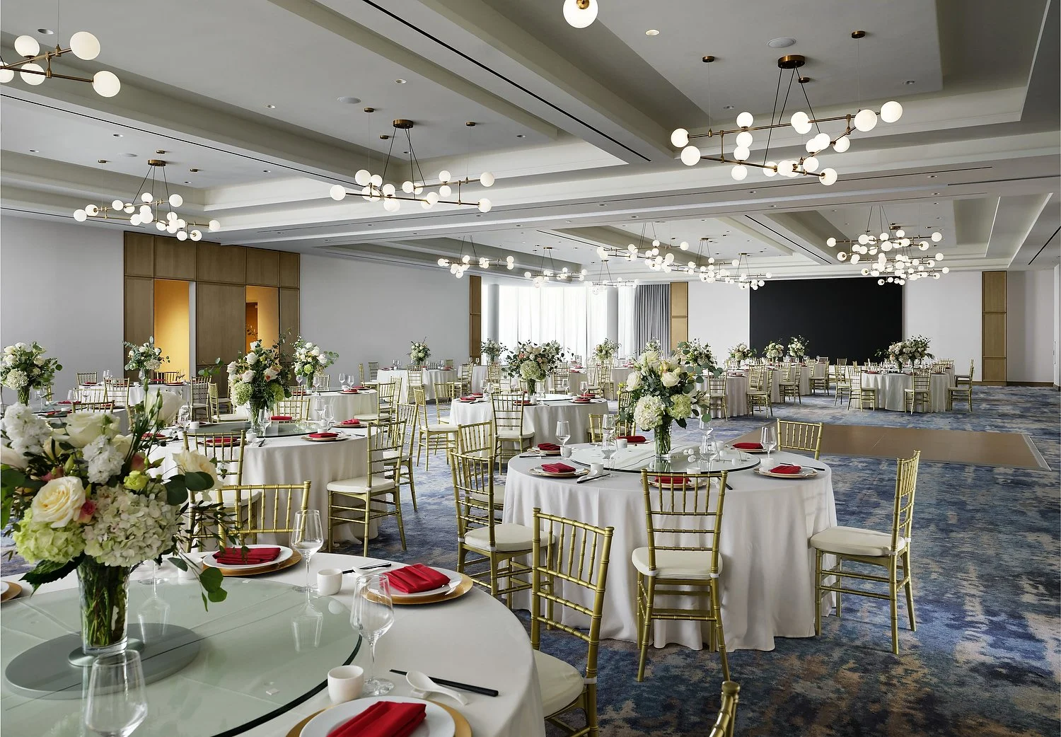 Arcadia Hillton ballroom asian reception.JPG