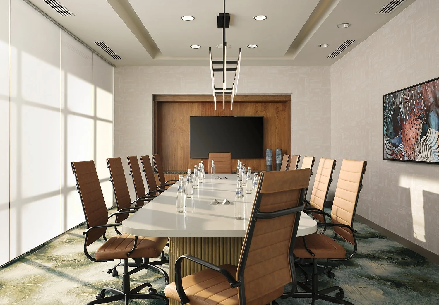San Diego HGI Homewood HGI ELM boardroom (Edited).JPG