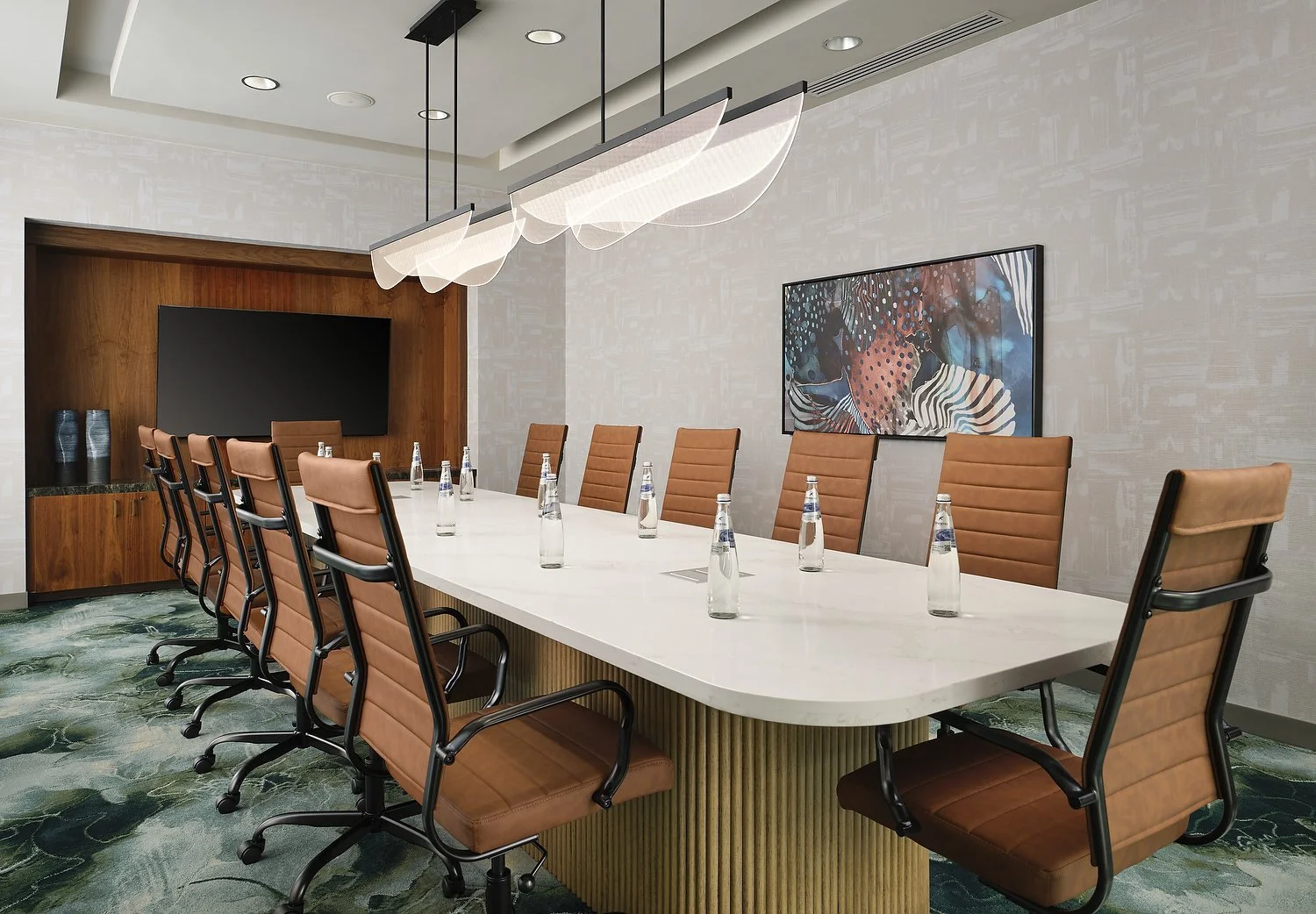 San Diego HGI Homewood HGI ELM boardroom ALM.JPG