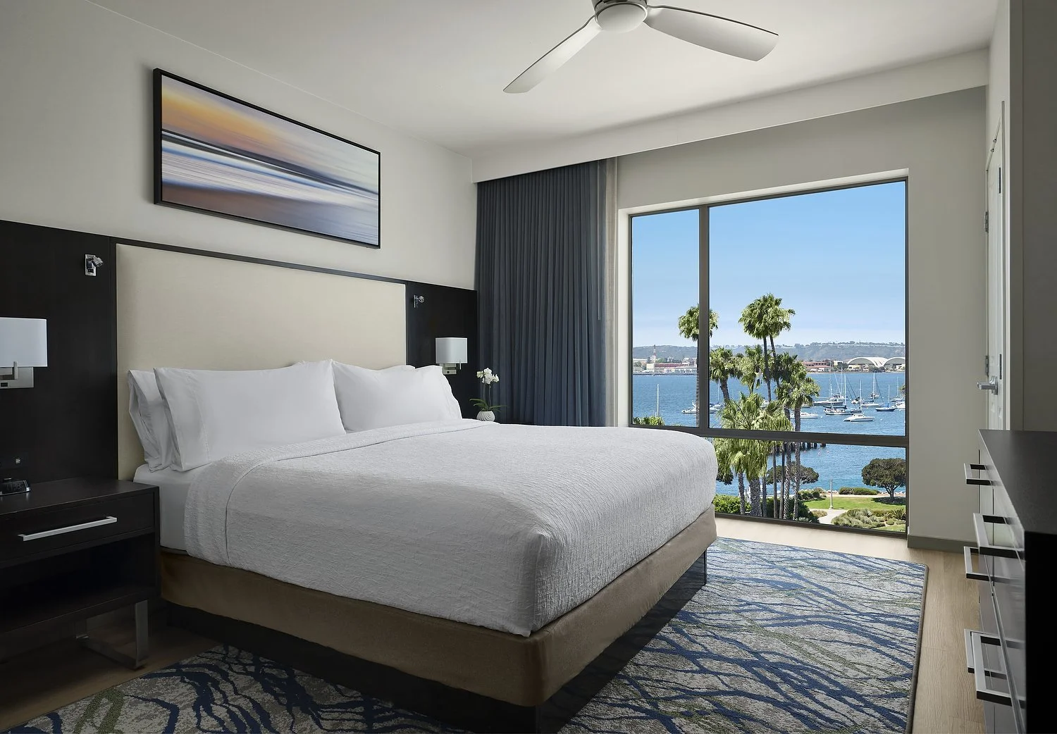 Homewood rm 6101 studio king bedroom.JPG