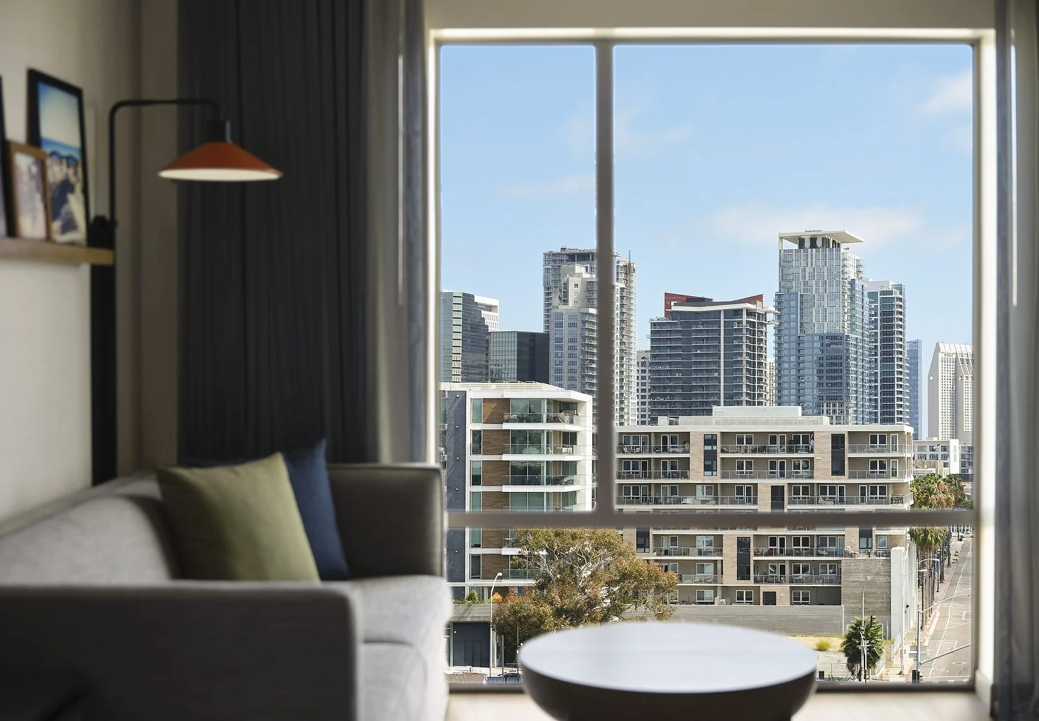 HGI room 629 KIng skyline view.JPG