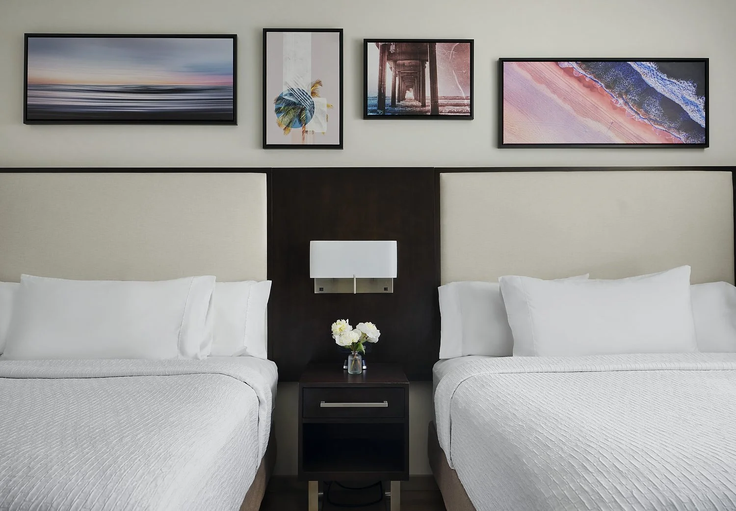 Homewood rm 665 studio queen headboard.JPG