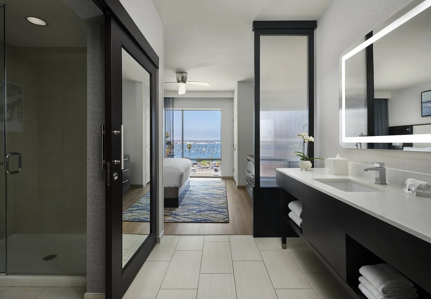 Homewood rm 6101 studio king bath.JPG