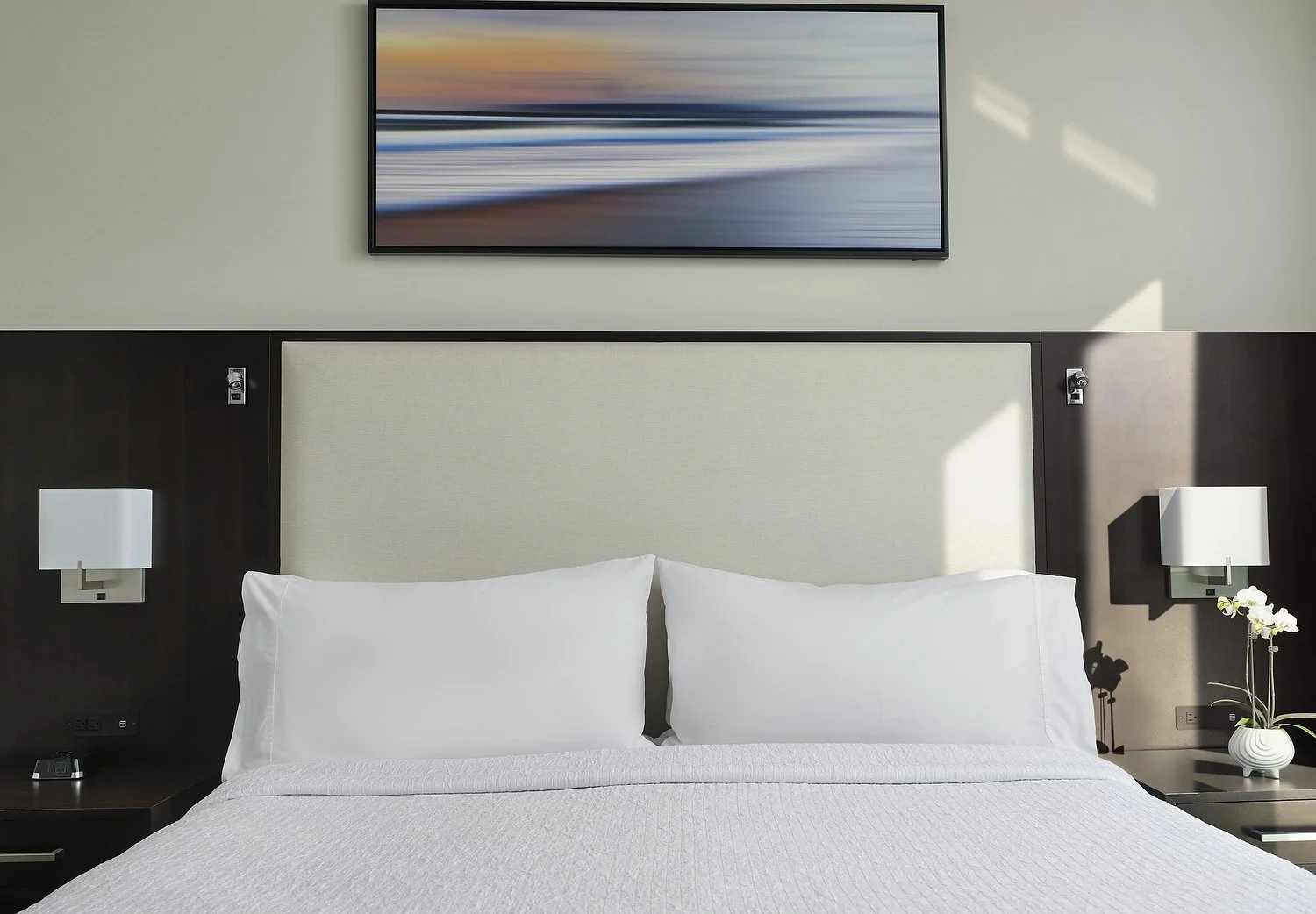 Homewood rm 6101 studio king headboard.JPG