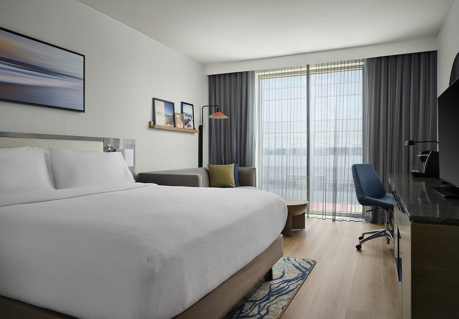 San Diego HGI Homewood HGI room 615 standard king v3.JPG