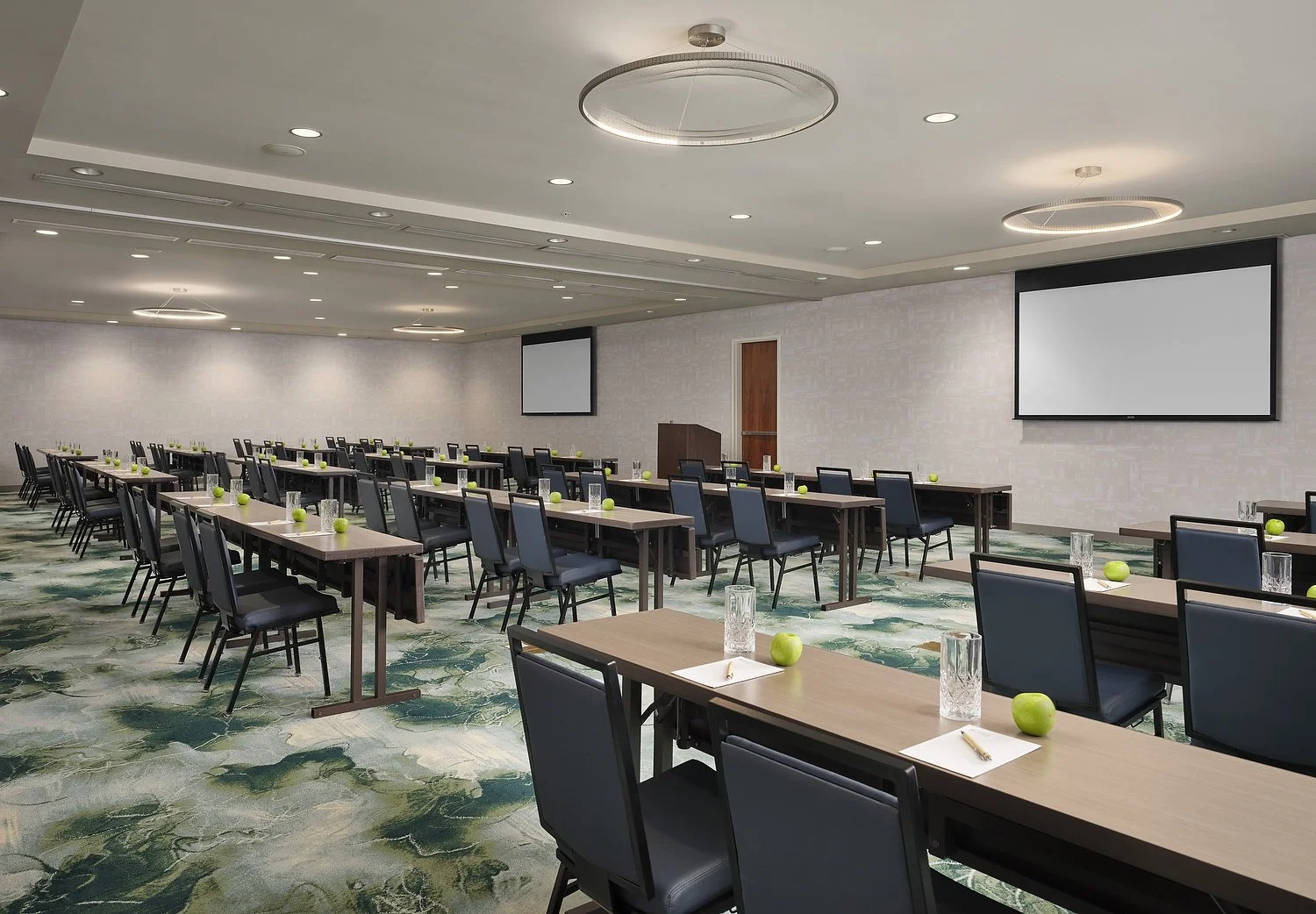 San Diego HGI Homewood kettner north classroom v2.JPG