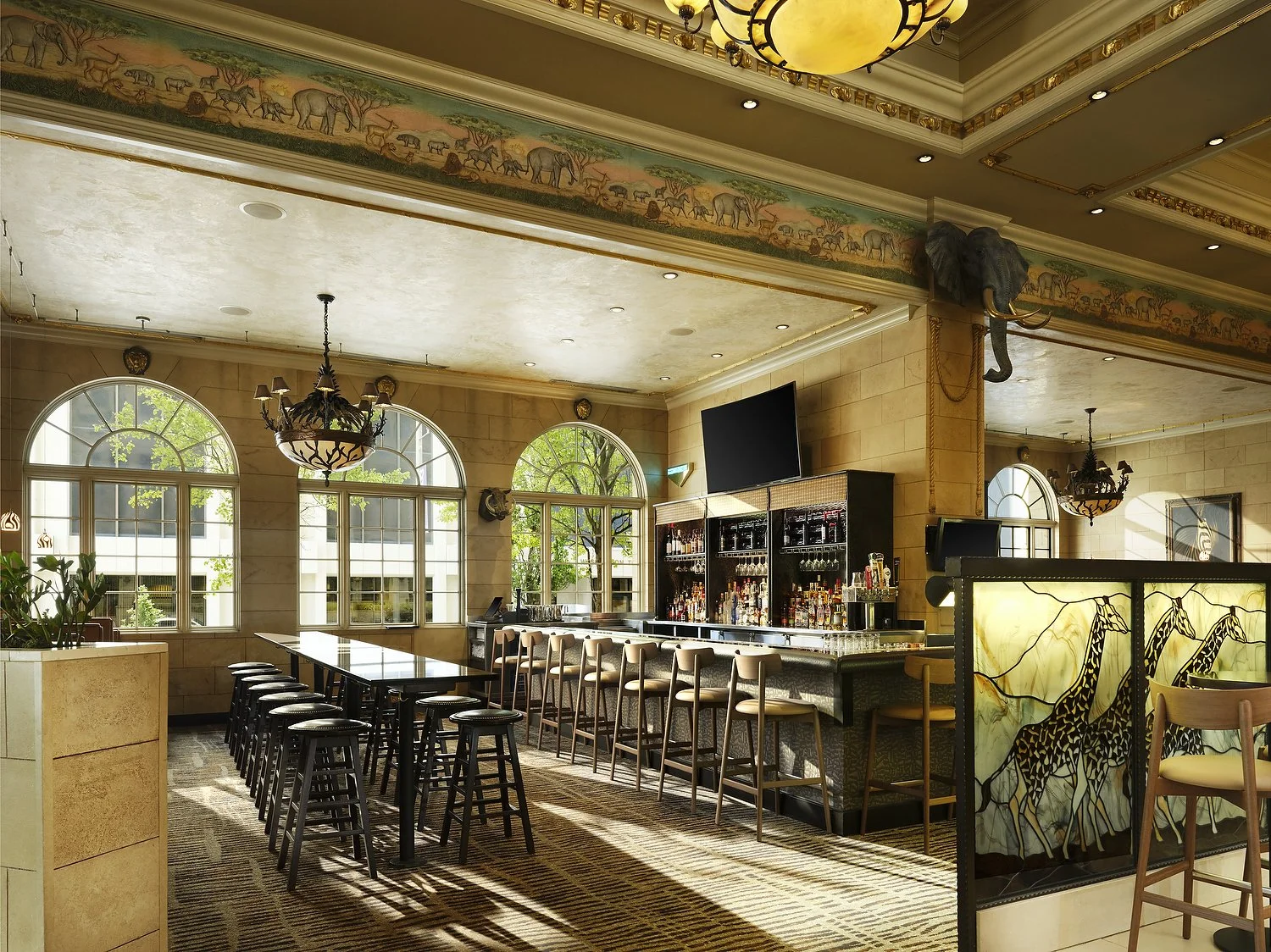 Davenport Tower bar1 (Edited).JPG