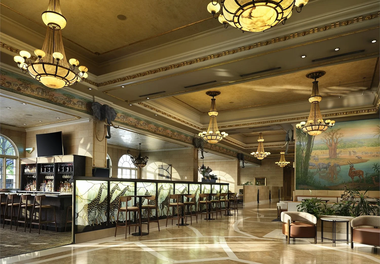 Davenport Tower lobby (Edited).JPG