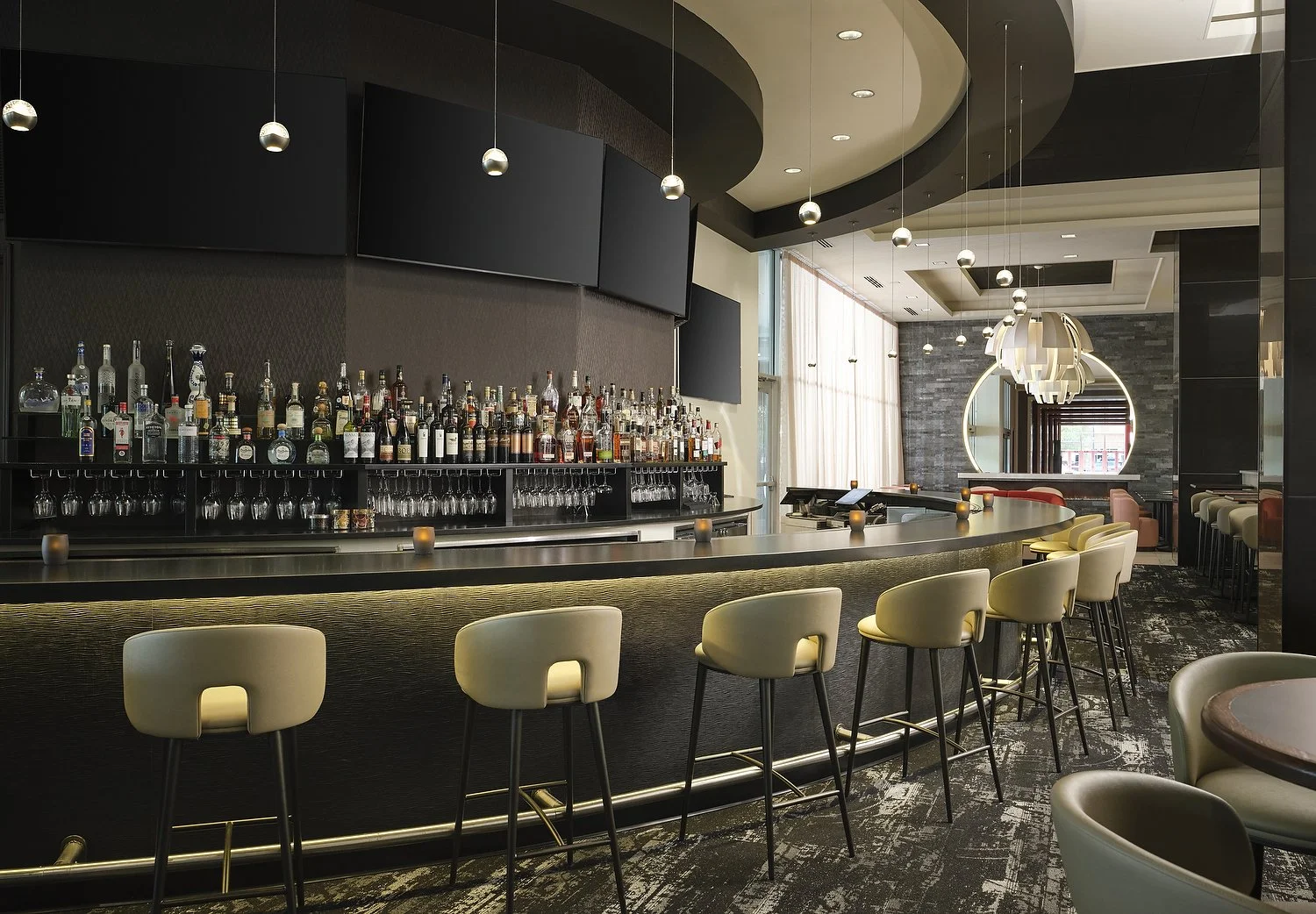 bar2.JPG