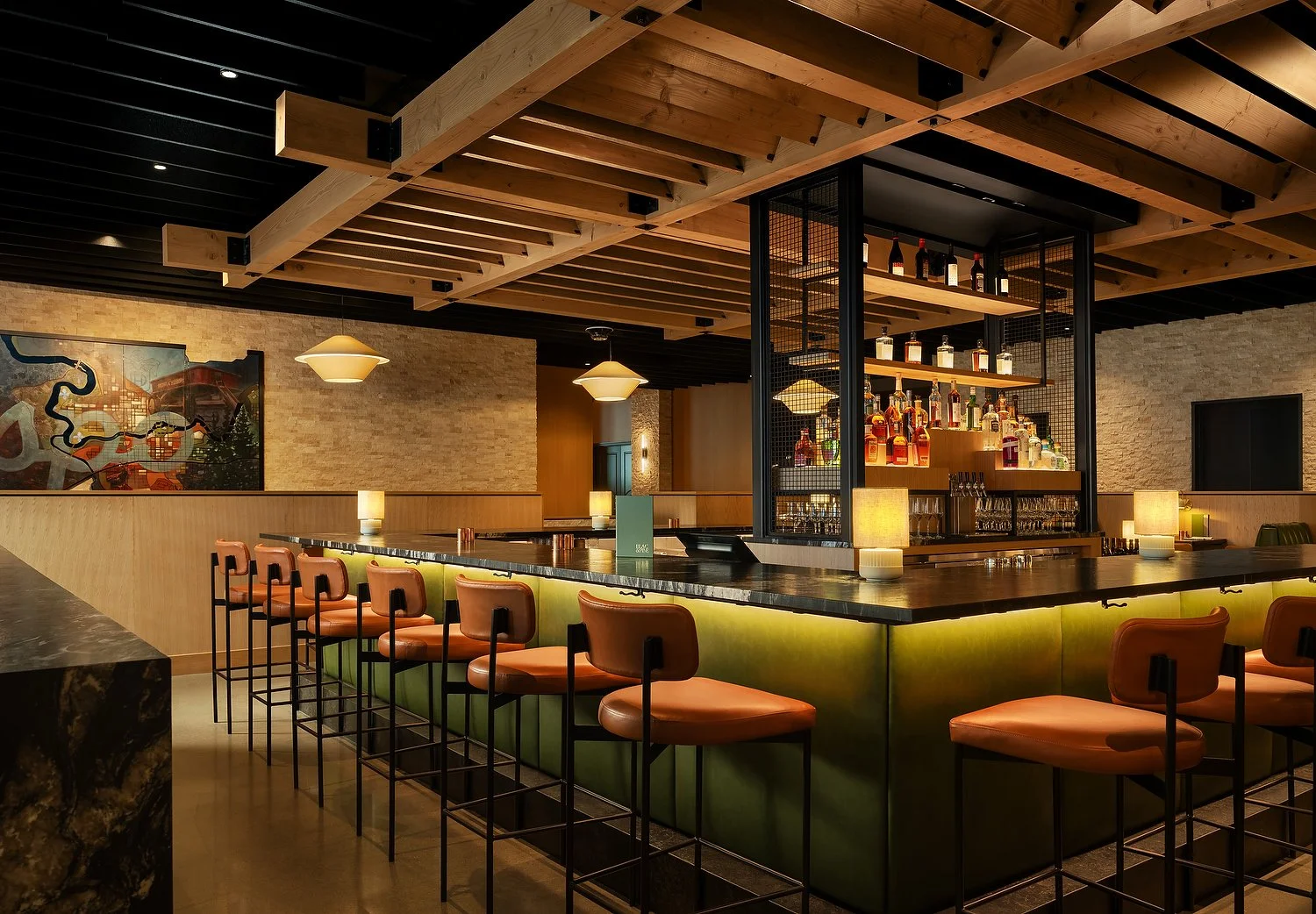 Lilac & Pine bar (1).JPG
