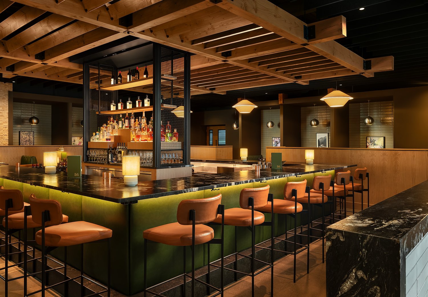 Lilac & Pine bar #2.JPG