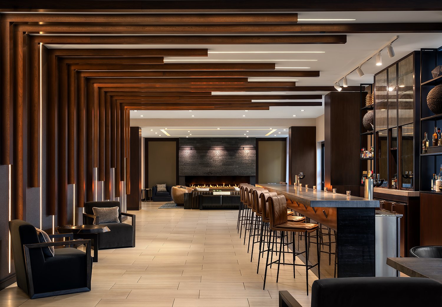 Public space & outlet transition AC Lounge bar 2.JPG