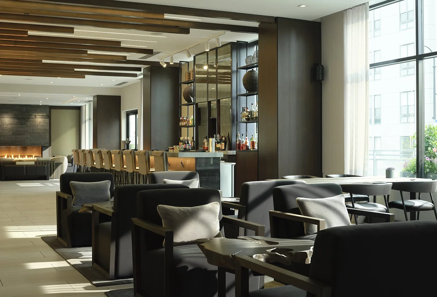 bar seating area (Edited).JPG