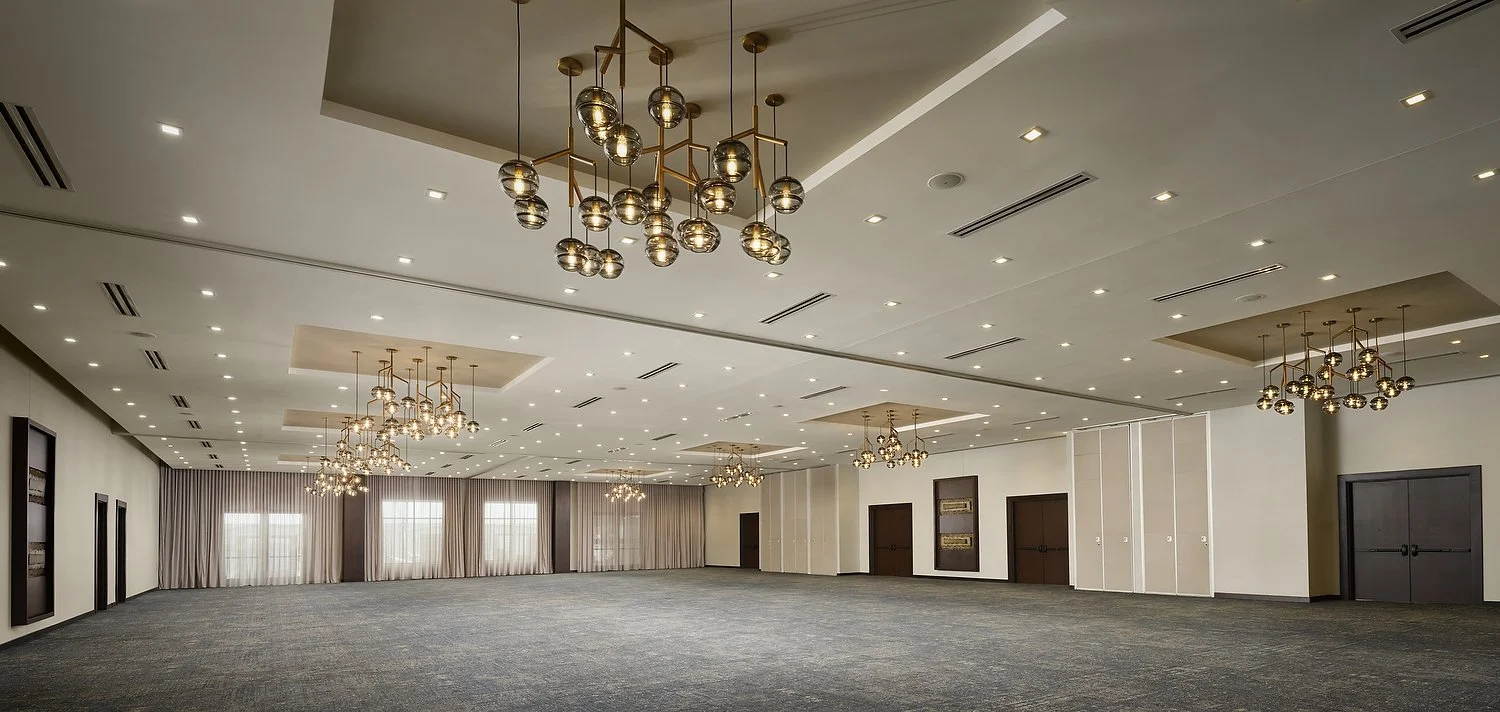 Boston AC hotel A.JPG